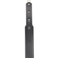 Love In Leather Faux Leather Paddle PAD070