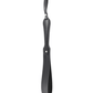 Love In Leather Faux Leather Slapper Paddle PAD071