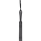 Love In Leather Faux Leather Slapper Paddle PAD071