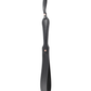 Love In Leather Faux Leather Slapper Paddle PAD071