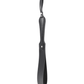 Love In Leather Faux Leather Slapper Paddle PAD071