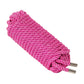 Love In Leather Cotton Silky Bondage Rope 10M