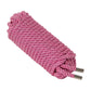 Love In Leather Cotton Silky Bondage Rope 10M