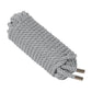 Love In Leather Cotton Silky Bondage Rope 10M