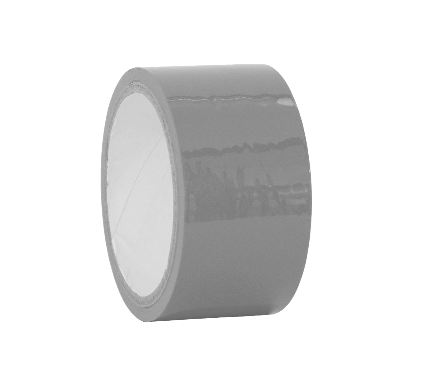 Love In Leather Non-Sticky PVC Bondage Tape