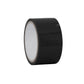 Love In Leather Non-Sticky PVC Bondage Tape