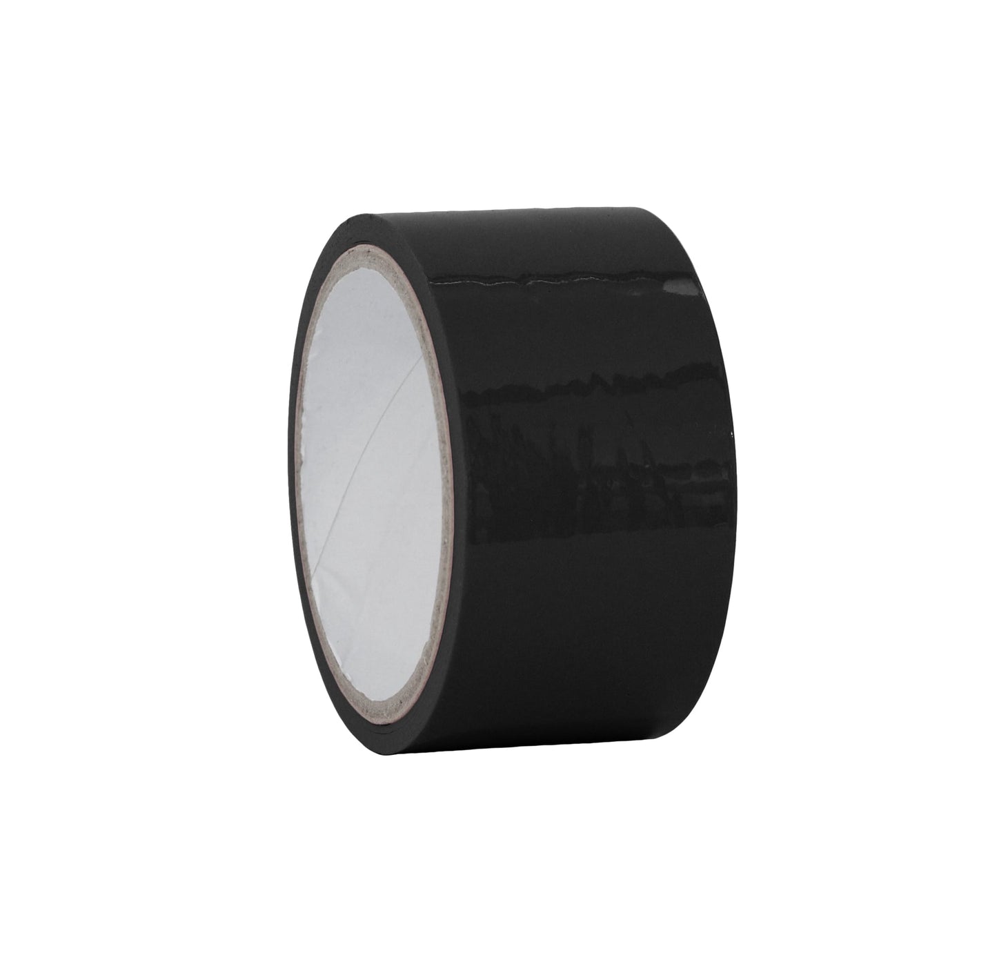 Love In Leather Non-Sticky PVC Bondage Tape