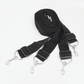 Love In Leather Bed Mattress Shackle System