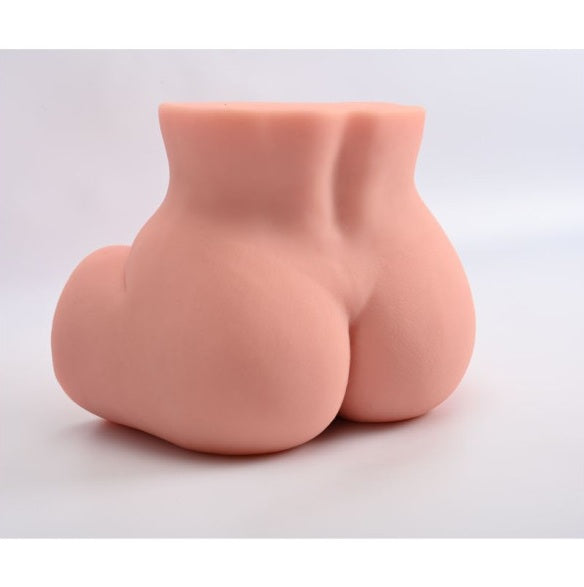 Daytona Dolls Lorenzo Male Torso with Cock and Balls Masturbator