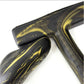 O-Products | Kiotos Monstar Cox Snakemaster XL Dildo