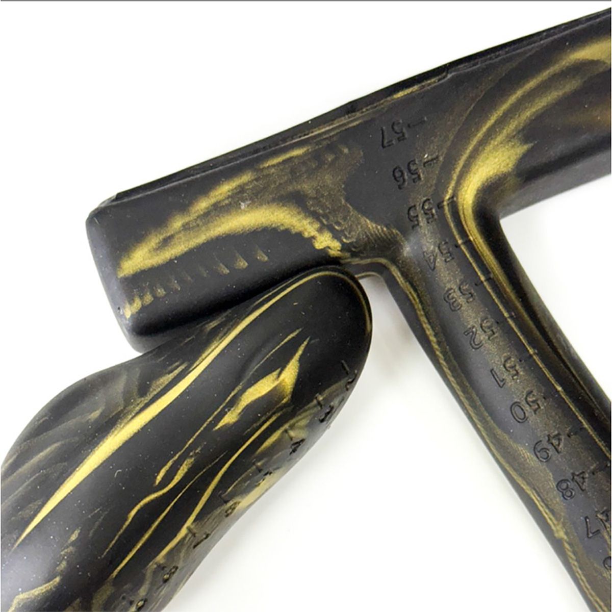 O-Products | Kiotos Monstar Cox Snakemaster XL Dildo