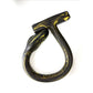 O-Products | Kiotos Monstar Cox Snakemaster XL Dildo