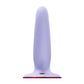 Fun Factory Ryde Grinding Dildo - MULTIPLE COLOURS