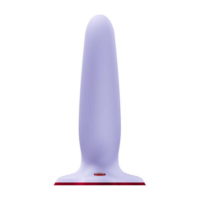 Fun Factory Ryde Grinding Dildo - MULTIPLE COLOURS
