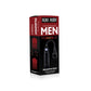 Good Buys Pull Rod Penis Pump with Gauge