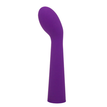 Seven Creations The Mighty G - Powerful G-Spot Vibrator - MULTIPLE COLOURS