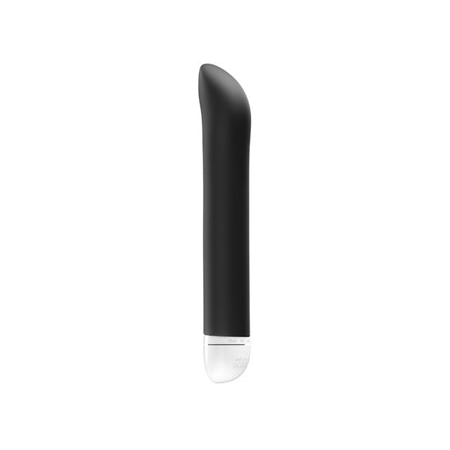 Fun Factory Joupie G-Spot Vibrator - MULTIPLE COLOURS