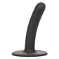 Calexotics Boundless 4.5"/11.5cm Slim Probe