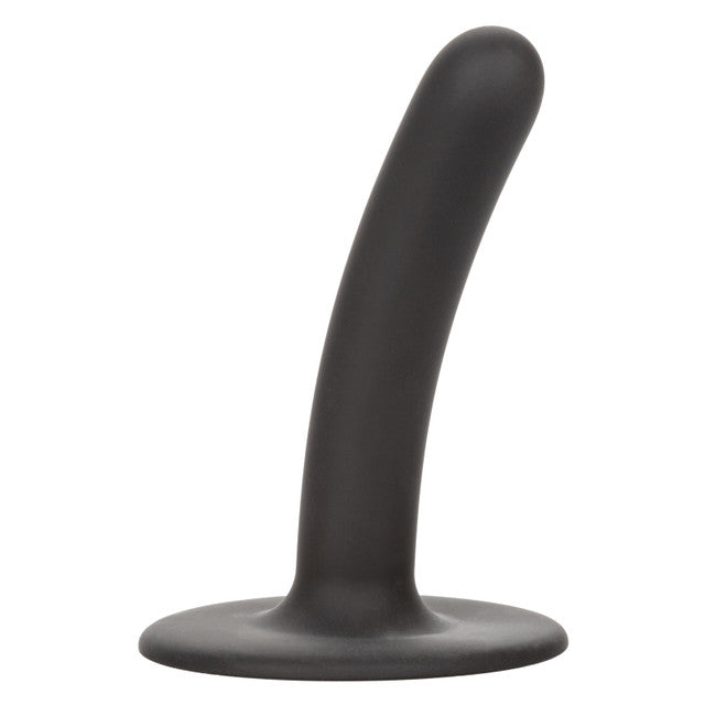Calexotics Boundless 4.5"/11.5cm Slim Probe
