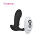 Nalone Marley G-Spot Heating Vibrator w Remote Control
