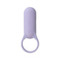 Tenga Iroha SVR+ Finger Vibrator
