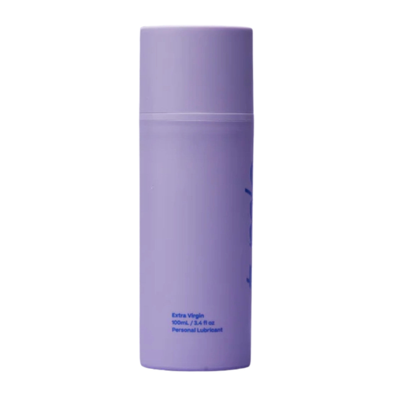 Tussle Extra Virgin Oil Based Lubricant 100ml