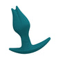 Fun Factory Bootie Fem Anal Plug - MULTIPLE COLOURS