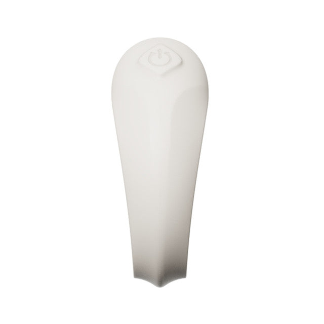 ZALO APIS Vibrating Couples Ring