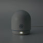 Iroha Temari Waterproof Massager