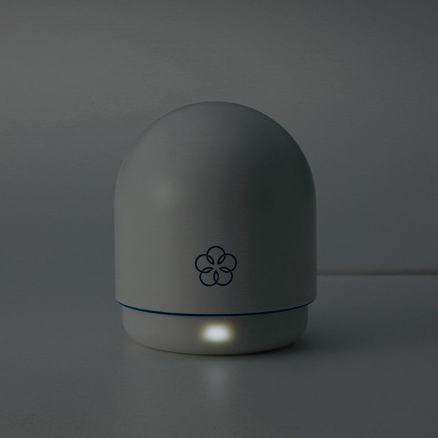 Iroha Temari Waterproof Massager