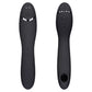Womanizer OG - Pleasure Air G-Spot Vibrator