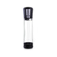Good Buys USB Rechargeable Penis Pump