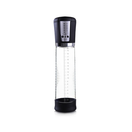Good Buys USB Rechargeable Penis Pump