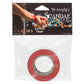 CalExotics Scandal Lovers Tape