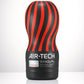 Tenga Air-Tech Reusable Vacuum Cup Masturbator