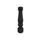 Lola Milani Wand Vibrator