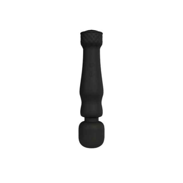 Lola Milani Wand Vibrator