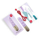 Fun Factory Stronic Petite Thrusting Vibrator