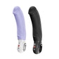 Fun Factory Big Boss G-Spot Vibrator 2026 - MULTIPLE COLOURS