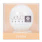 Iroha Ukidama Bath Light and Massager