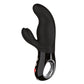 Fun Factory Miss Bi G-Spot Rabbit Vibrator