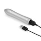 Doxy Bullet Vibrator