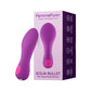 Femme Funn Solia Flat Tipped Bullet Vibrator