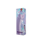 Fun Factory Big Boss G5 G-Spot Vibrator