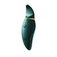 ZALO Hero Clitoral Massager
