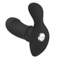 Nalone Marley G-Spot Heating Vibrator w Remote Control