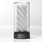 Tenga 3D Masturbator