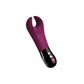 Fun Factory Manta Vibrating Stroker Couples Vibrator