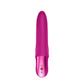 Fun Factory Diva Dolphin G-Spot Vibrator 2026 - MULTIPLE COLOURS