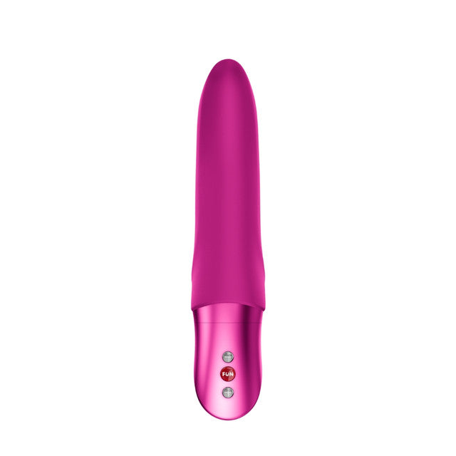 Fun Factory Diva Dolphin G-Spot Vibrator 2026 - MULTIPLE COLOURS